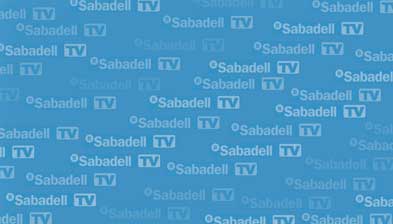 Sabadell Forum: Como mejorar tu marca personal en Linkedin