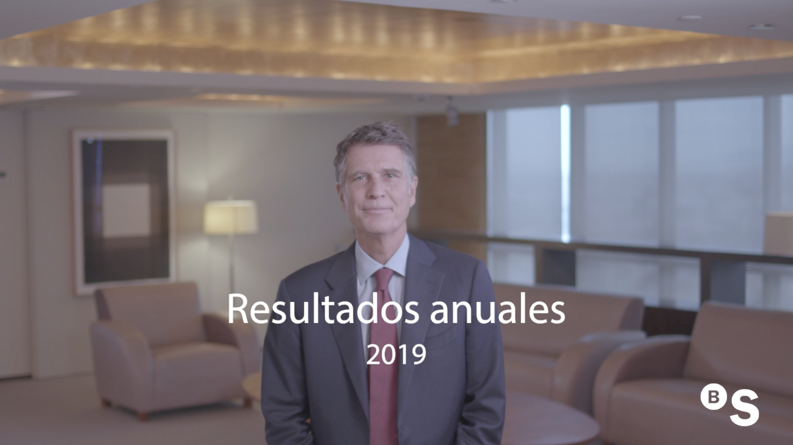 Banco Sabadell Annual 2019 results