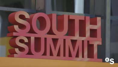 South Summit 2021