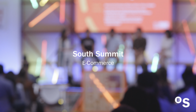 Ecommerce en south summit 2022