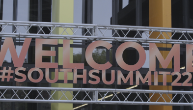 South Summit 2022