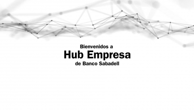 Hub Empresa, tu centro de conexión empresarial en Valencia
